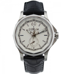 Corum Admirals Cup Men's Watch Model: 503.101.20-0F01 FH10